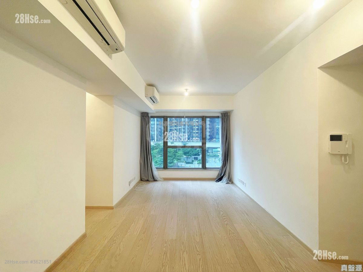 Sea To Sky Rental 2 Bedrooms , 1 Bathroom 471 ft² Sea To Sky Rental 2 Bedrooms , 1 Bathroom 471 ft²