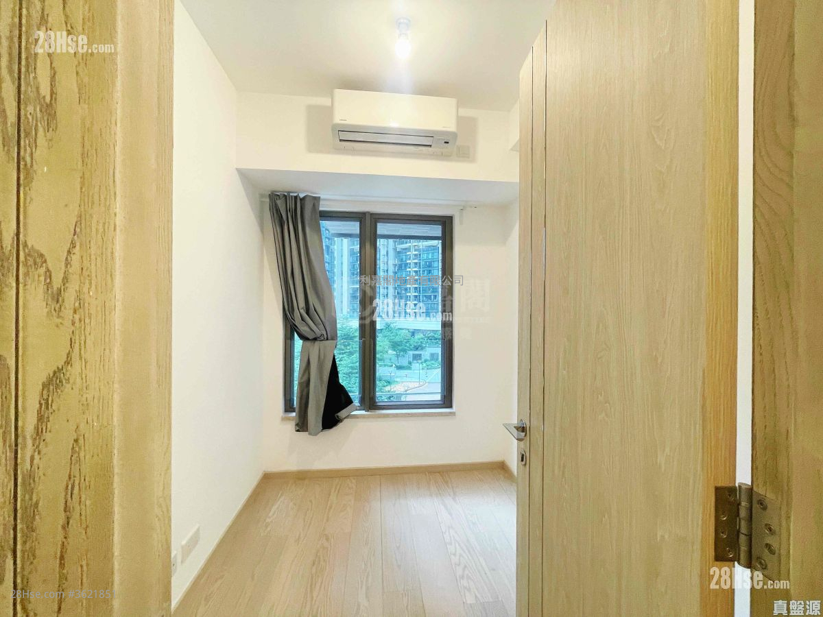 Sea To Sky Rental 2 Bedrooms , 1 Bathroom 471 ft² Sea To Sky Rental 2 Bedrooms , 1 Bathroom 471 ft²