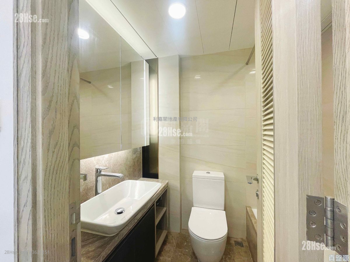 Sea To Sky Rental 2 Bedrooms , 1 Bathroom 471 ft² Sea To Sky Rental 2 Bedrooms , 1 Bathroom 471 ft²