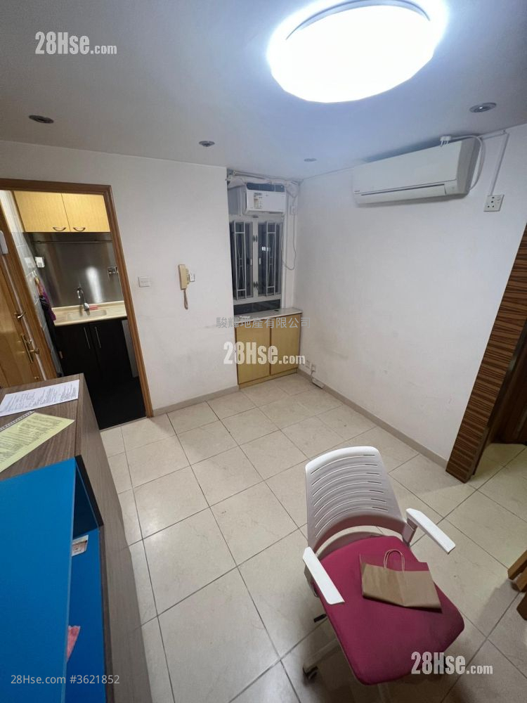 Mansun House Rental 2 Bedrooms , 1 Bathroom 322 ft² Mansun House Rental 2 Bedrooms , 1 Bathroom 322 ft²