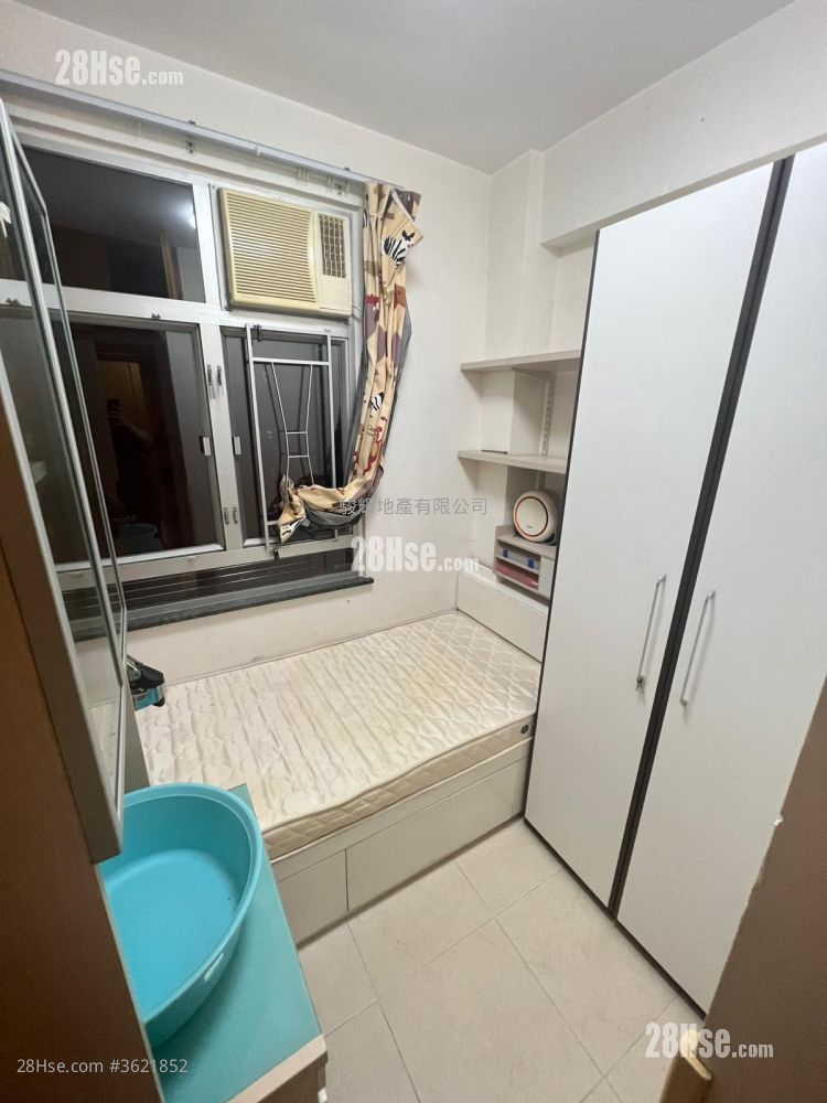 Mansun House Rental 2 Bedrooms , 1 Bathroom 322 ft² Mansun House Rental 2 Bedrooms , 1 Bathroom 322 ft²