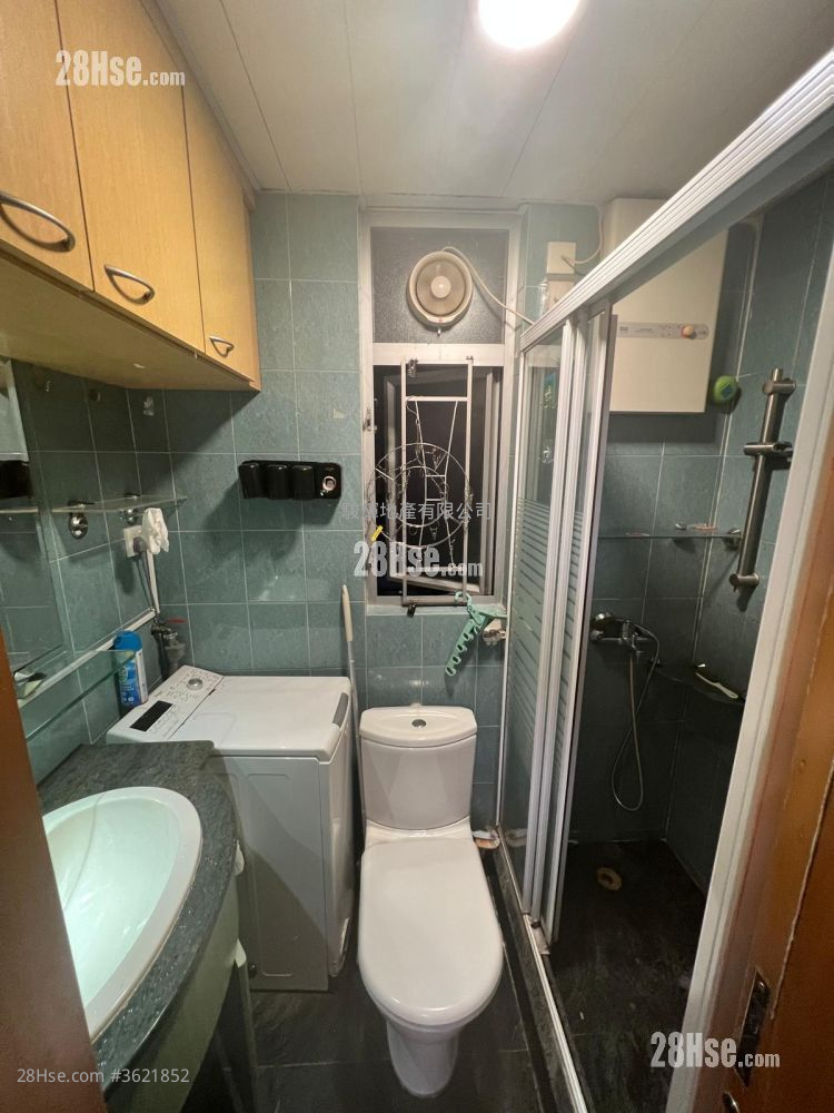 Mansun House Rental 2 Bedrooms , 1 Bathroom 322 ft² Mansun House Rental 2 Bedrooms , 1 Bathroom 322 ft²