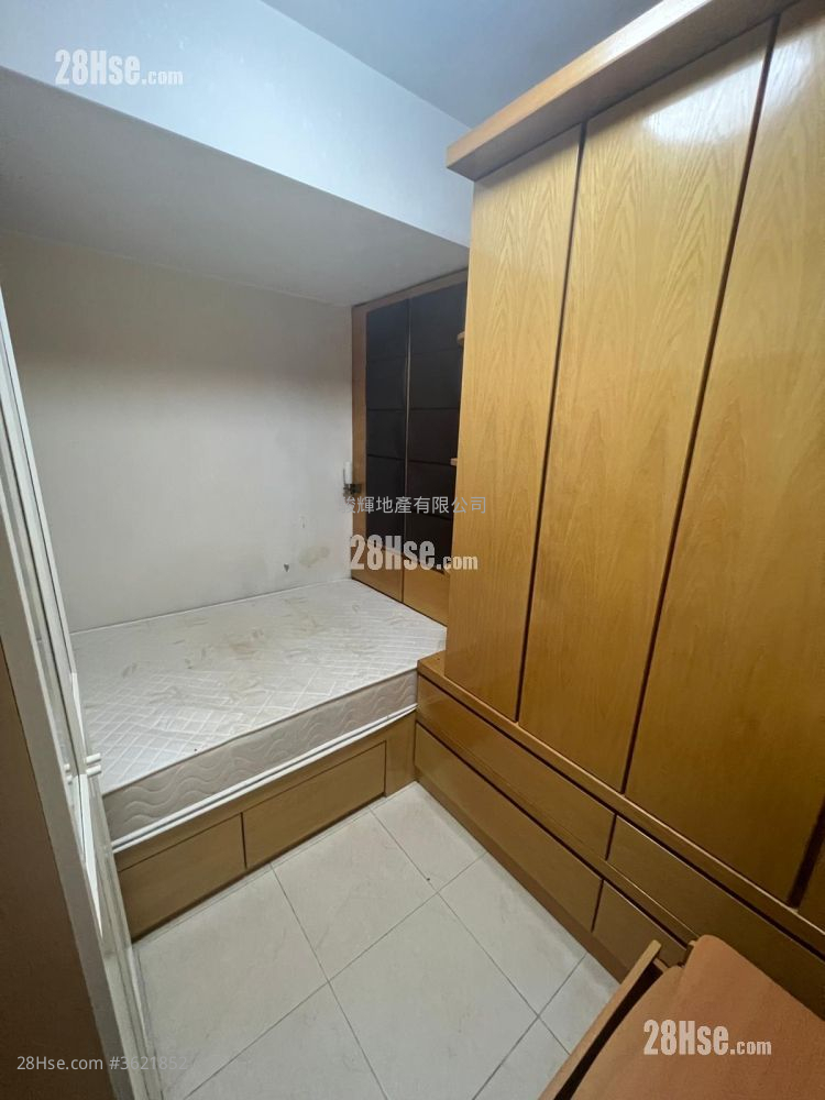 Mansun House Rental 2 Bedrooms , 1 Bathroom 322 ft² Mansun House Rental 2 Bedrooms , 1 Bathroom 322 ft²