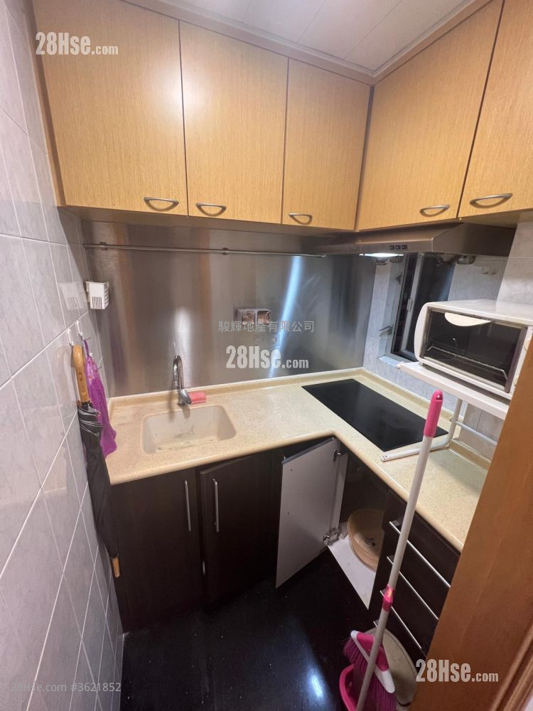 Mansun House Rental 2 Bedrooms , 1 Bathroom 322 ft² Mansun House Rental 2 Bedrooms , 1 Bathroom 322 ft²