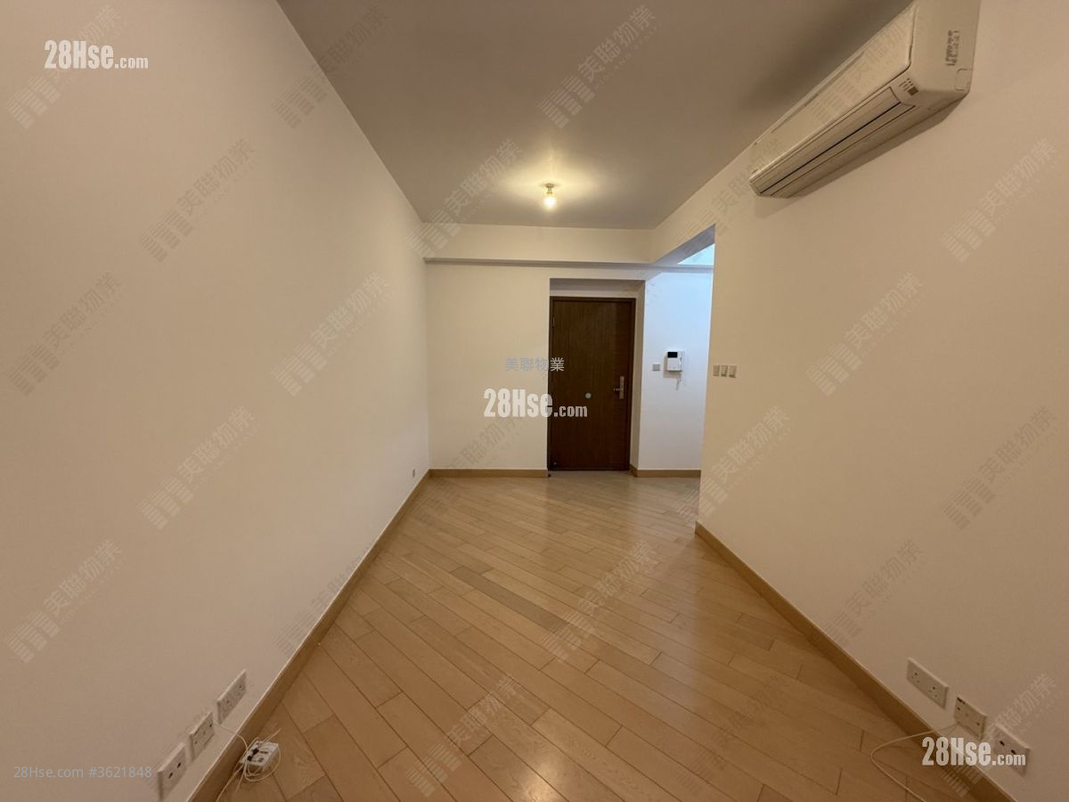 Grand YOHO 租盤 2 房 , 1 浴室 511 平方呎 Grand YOHO 租盤 2 房 , 1 浴室 511 平方呎