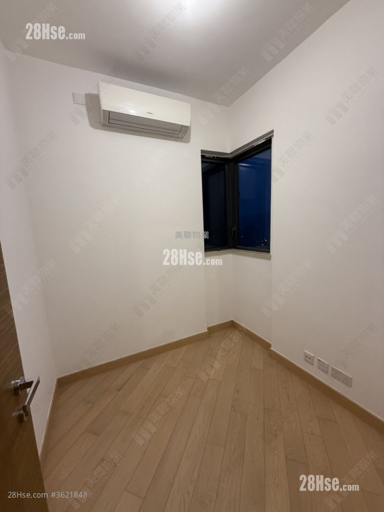 Grand YOHO 租盤 2 房 , 1 浴室 511 平方呎 Grand YOHO 租盤 2 房 , 1 浴室 511 平方呎