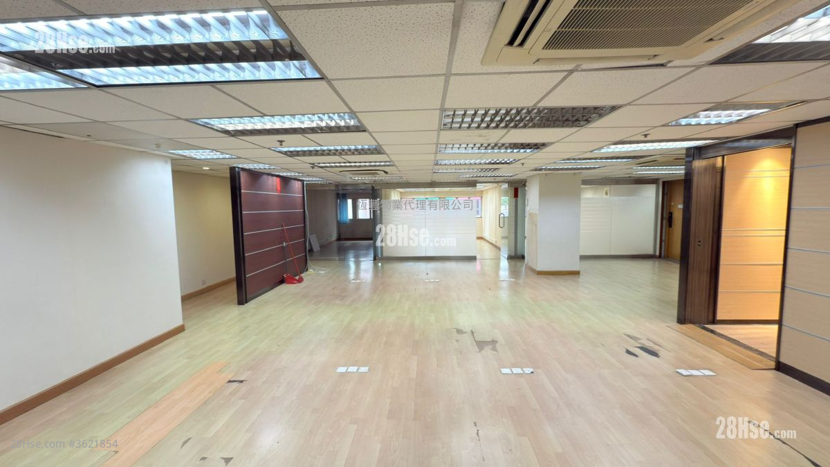 長江工廠大廈 租盤 長江工廠大廈 租盤