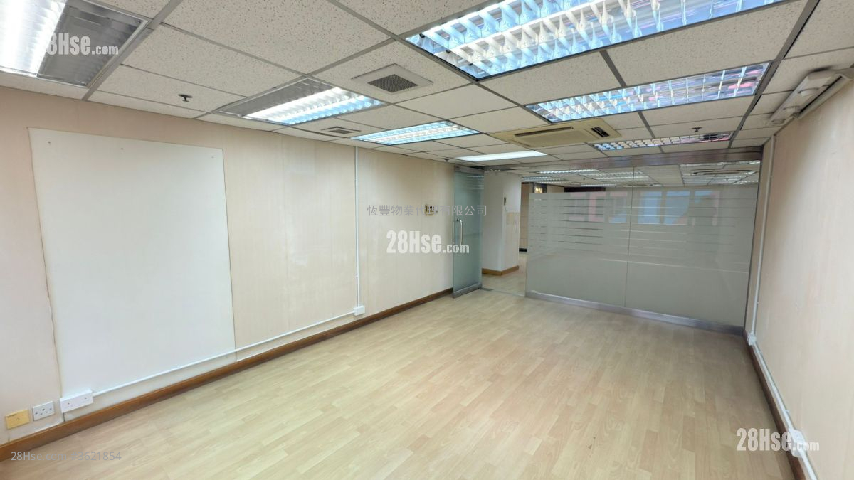 長江工廠大廈 租盤 長江工廠大廈 租盤