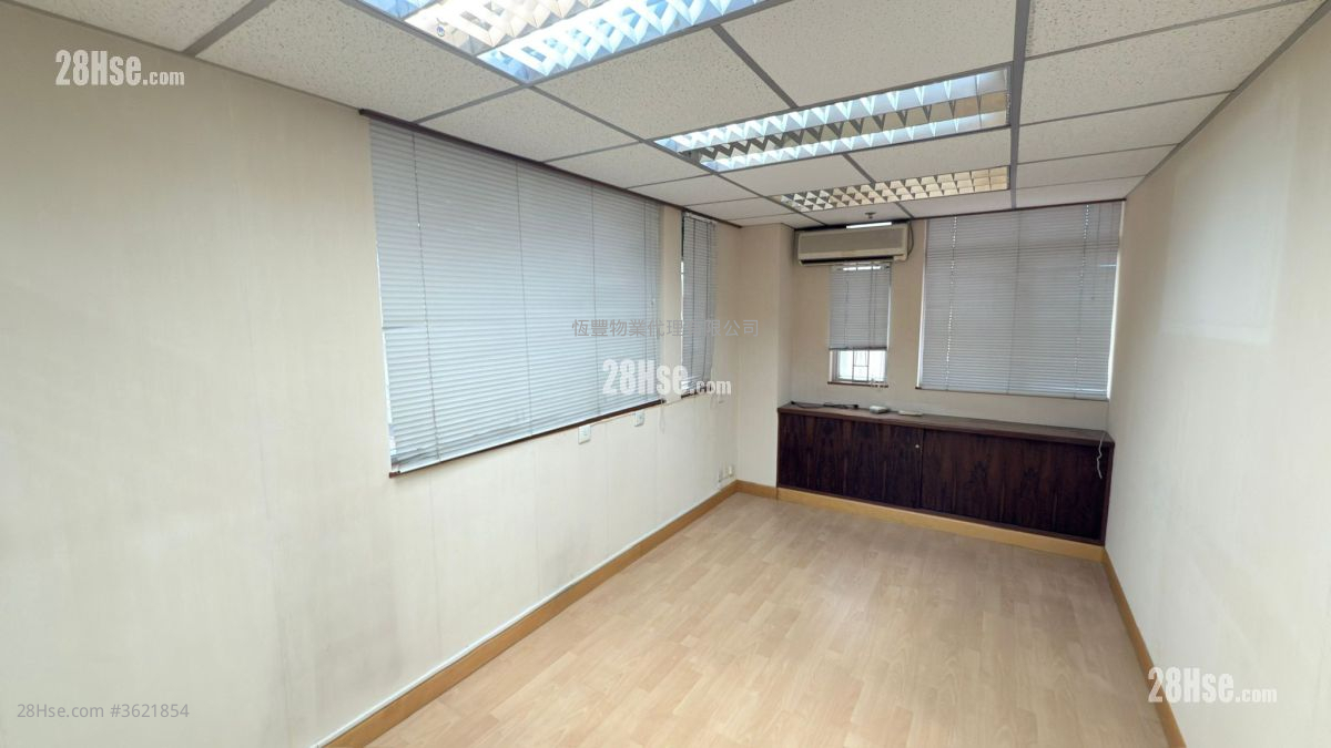 長江工廠大廈 租盤 長江工廠大廈 租盤