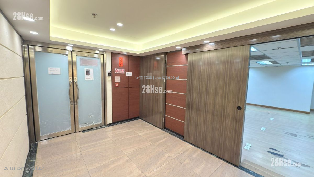 長江工廠大廈 租盤 長江工廠大廈 租盤