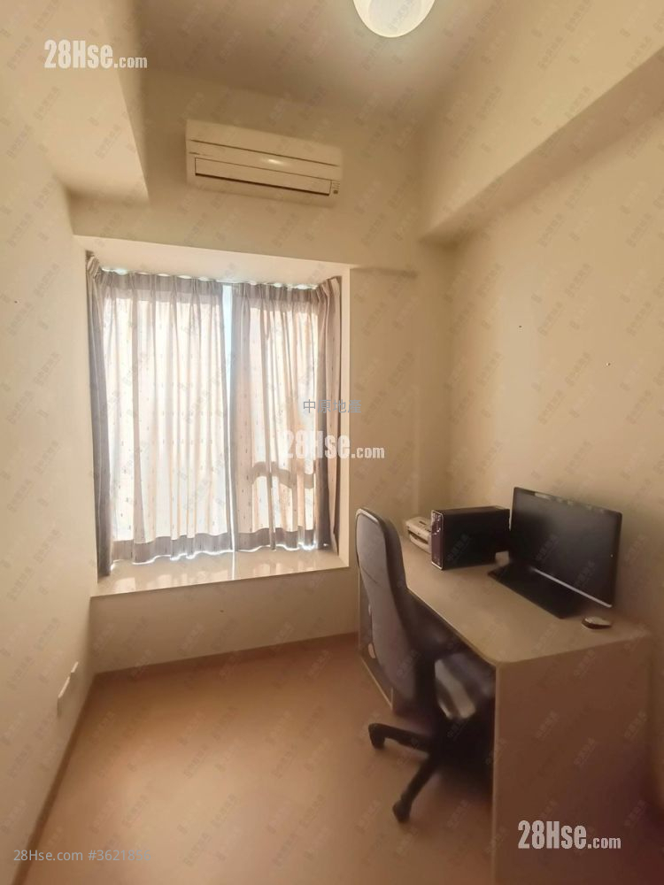 星堤 售盤 3 房 , 3 浴室 918 平方呎 星堤 售盤 3 房 , 3 浴室 918 平方呎