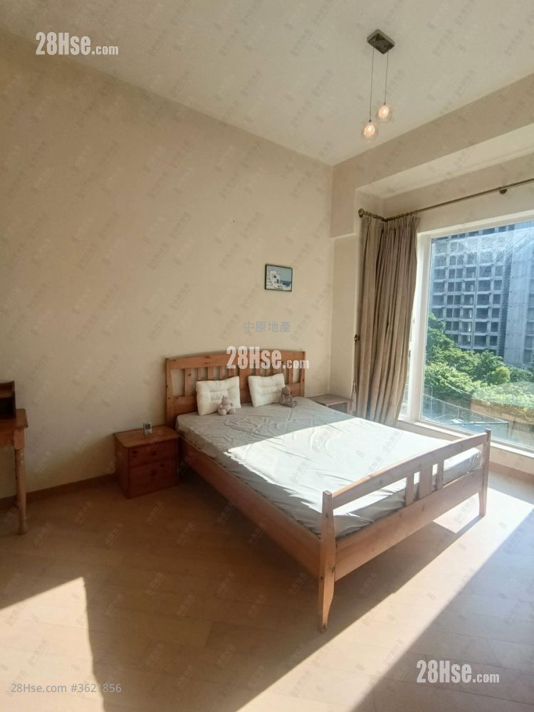 星堤 售盤 3 房 , 3 浴室 918 平方呎 星堤 售盤 3 房 , 3 浴室 918 平方呎