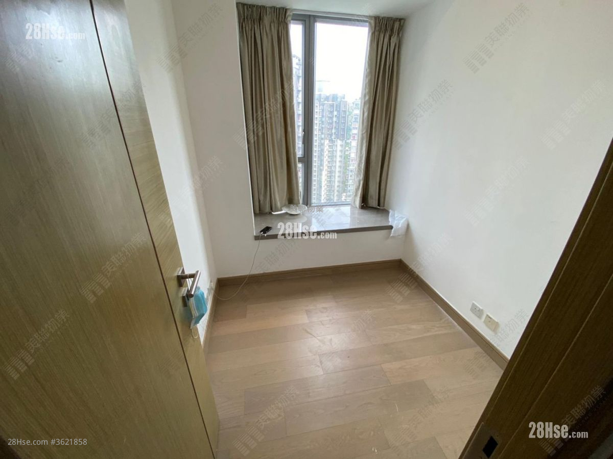The Reach Rental 2 Bedrooms , 1 Bathroom 440 ft² The Reach Rental 2 Bedrooms , 1 Bathroom 440 ft²