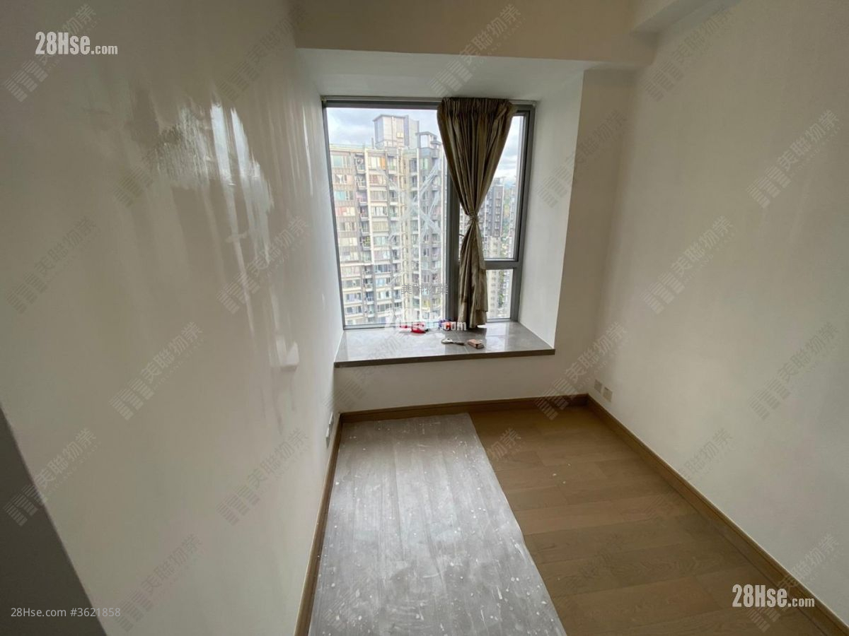 The Reach Rental 2 Bedrooms , 1 Bathroom 440 ft² The Reach Rental 2 Bedrooms , 1 Bathroom 440 ft²