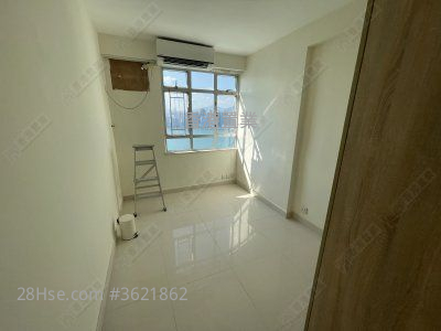 城市花園 租盤 3 房 , 2 浴室 867 平方呎 城市花園 租盤 3 房 , 2 浴室 867 平方呎