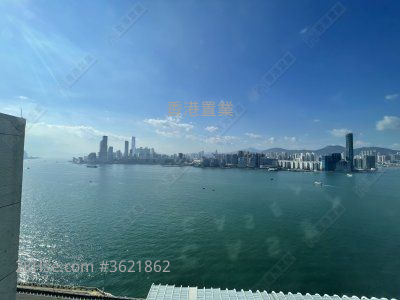 城市花園 租盤 3 房 , 2 浴室 867 平方呎 城市花園 租盤 3 房 , 2 浴室 867 平方呎