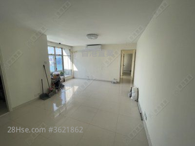 城市花園 租盤 3 房 , 2 浴室 867 平方呎 城市花園 租盤 3 房 , 2 浴室 867 平方呎