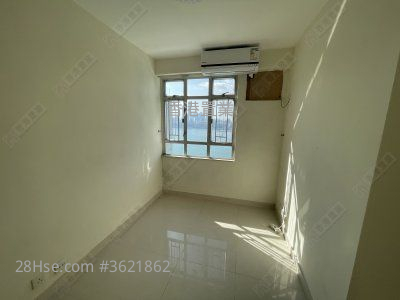 城市花園 租盤 3 房 , 2 浴室 867 平方呎 城市花園 租盤 3 房 , 2 浴室 867 平方呎