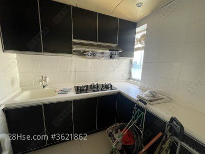 城市花園 租盤 3 房 , 2 浴室 867 平方呎 城市花園 租盤 3 房 , 2 浴室 867 平方呎