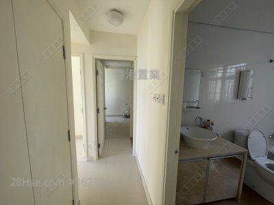 城市花園 租盤 3 房 , 2 浴室 867 平方呎 城市花園 租盤 3 房 , 2 浴室 867 平方呎