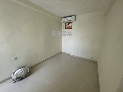 城市花園 租盤 3 房 , 2 浴室 867 平方呎 城市花園 租盤 3 房 , 2 浴室 867 平方呎