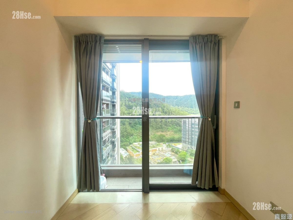 Manor Hill Rental 1 Bedroom , 1 Bathroom 287 ft² Manor Hill Rental 1 Bedroom , 1 Bathroom 287 ft²