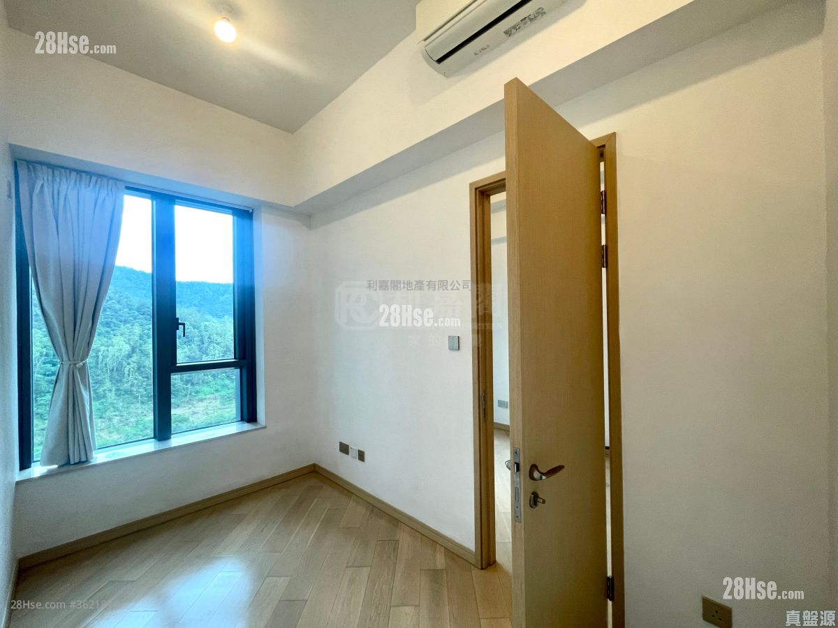 Manor Hill Rental 1 Bedroom , 1 Bathroom 287 ft² Manor Hill Rental 1 Bedroom , 1 Bathroom 287 ft²