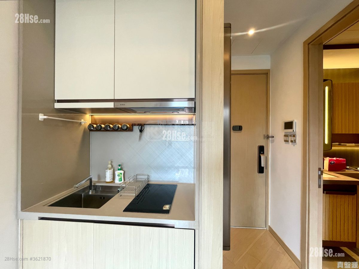 Manor Hill Rental 1 Bedroom , 1 Bathroom 287 ft² Manor Hill Rental 1 Bedroom , 1 Bathroom 287 ft²