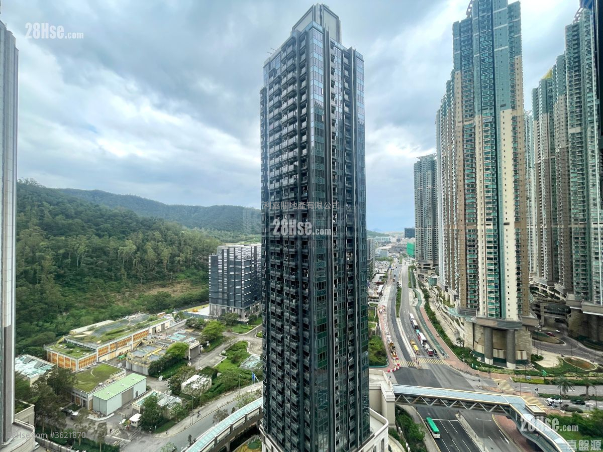 Manor Hill Rental 1 Bedroom , 1 Bathroom 287 ft² Manor Hill Rental 1 Bedroom , 1 Bathroom 287 ft²