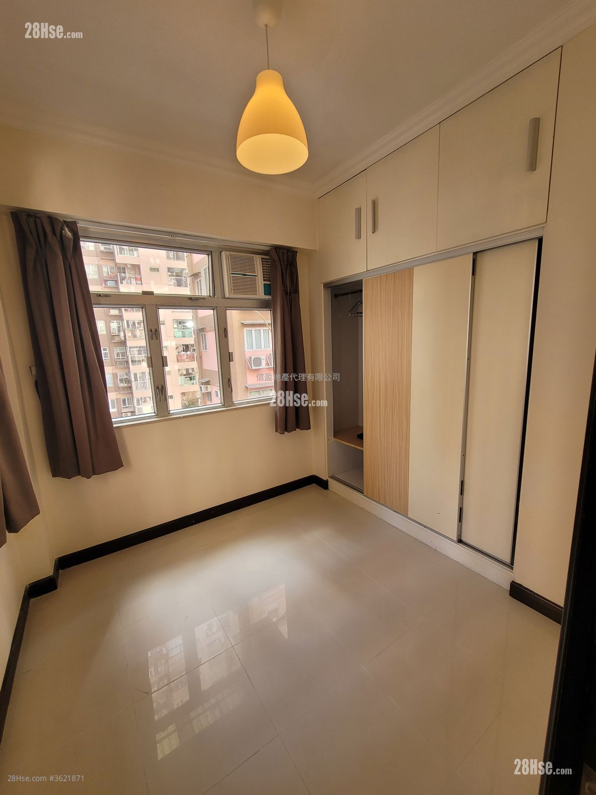 单幢楼房 租盘 2 房 , 1 浴室 418 平方尺 单幢楼房 租盘 2 房 , 1 浴室 418 平方尺