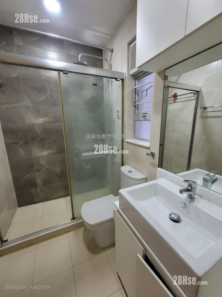 Allway Garden Rental 2 Bedrooms , 1 Bathroom 477 ft² Allway Garden Rental 2 Bedrooms , 1 Bathroom 477 ft²