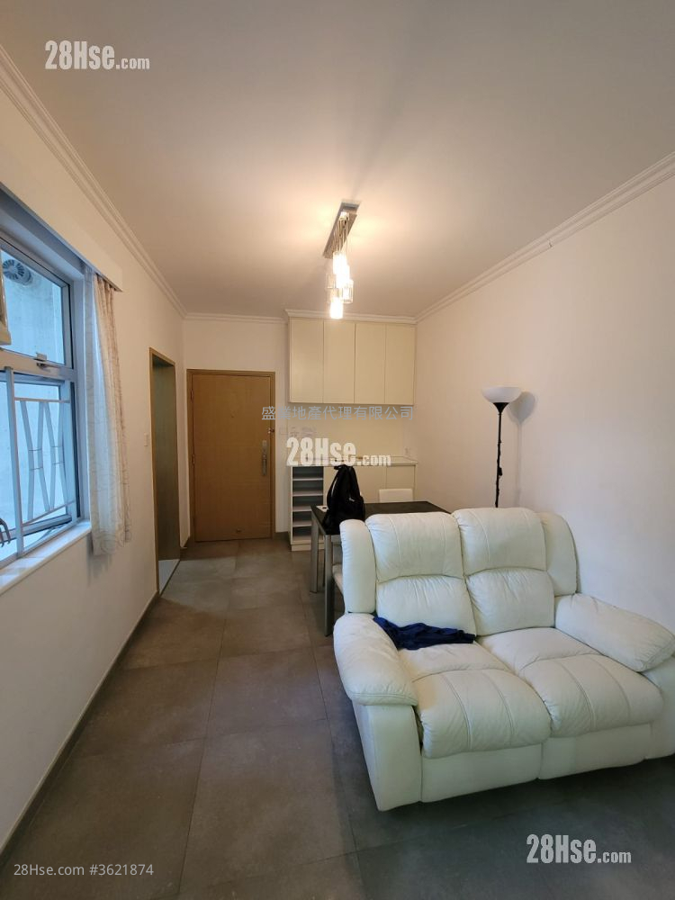 Allway Garden Rental 2 Bedrooms , 1 Bathroom 477 ft² Allway Garden Rental 2 Bedrooms , 1 Bathroom 477 ft²