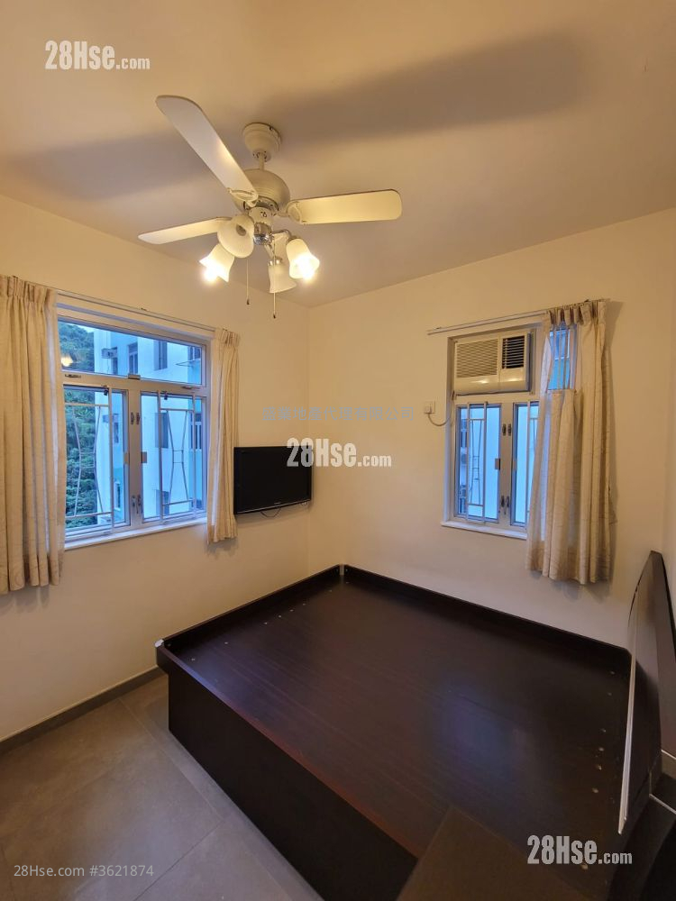 Allway Garden Rental 2 Bedrooms , 1 Bathroom 477 ft² Allway Garden Rental 2 Bedrooms , 1 Bathroom 477 ft²
