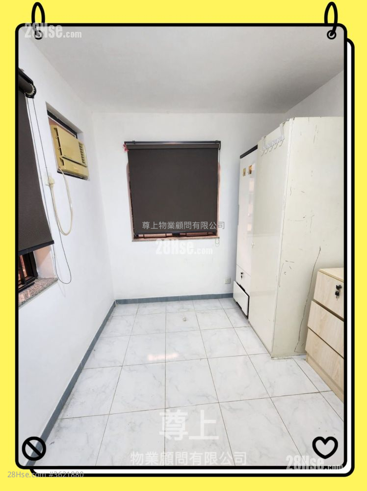 Village Sell 3 Bedrooms , 1 Bathroom Village Sell 3 Bedrooms , 1 Bathroom