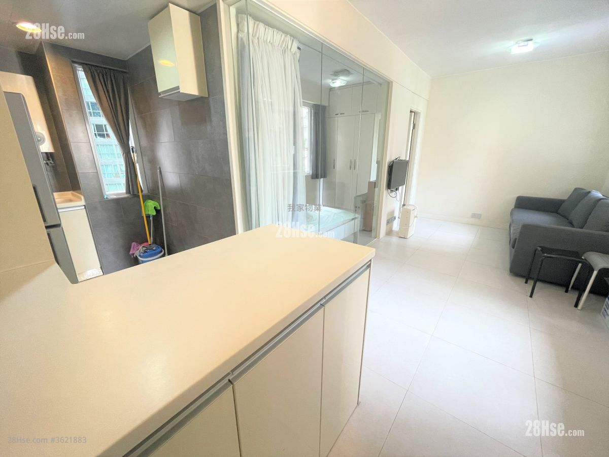 Woodland Court Rental 1 Bedroom , 1 Bathroom 394 ft² Woodland Court Rental 1 Bedroom , 1 Bathroom 394 ft²