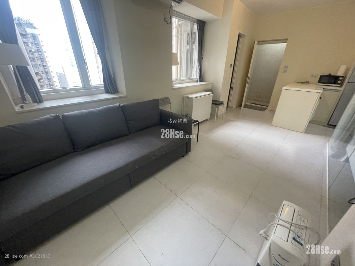 Woodland Court Rental 1 Bedroom , 1 Bathroom 394 ft² Woodland Court Rental 1 Bedroom , 1 Bathroom 394 ft²