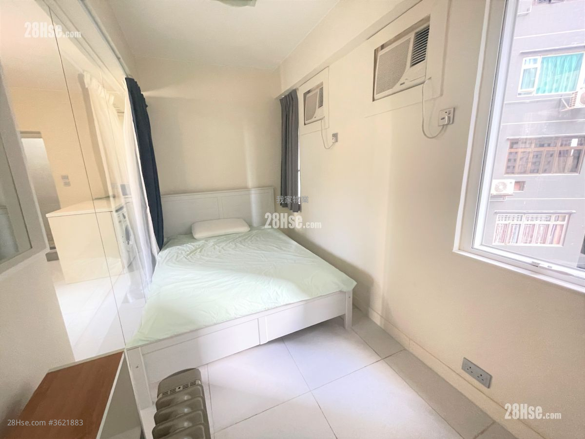 Woodland Court Rental 1 Bedroom , 1 Bathroom 394 ft² Woodland Court Rental 1 Bedroom , 1 Bathroom 394 ft²