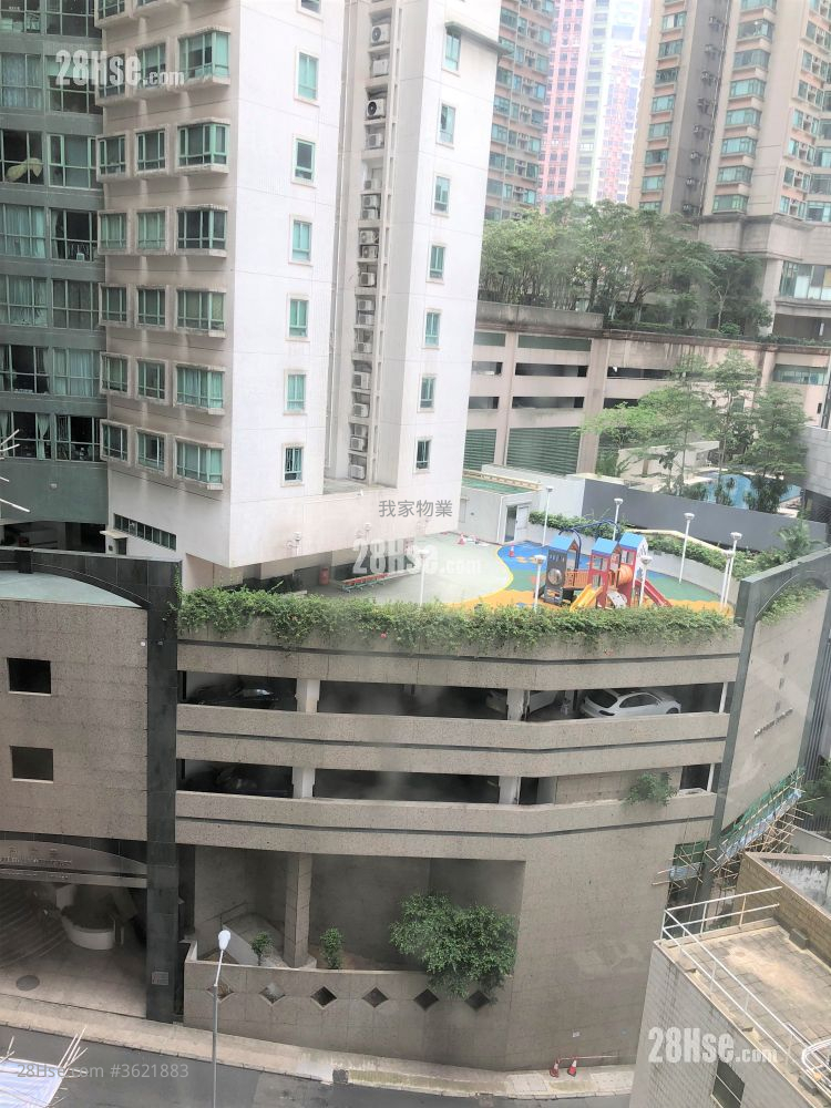 Woodland Court Rental 1 Bedroom , 1 Bathroom 394 ft² Woodland Court Rental 1 Bedroom , 1 Bathroom 394 ft²