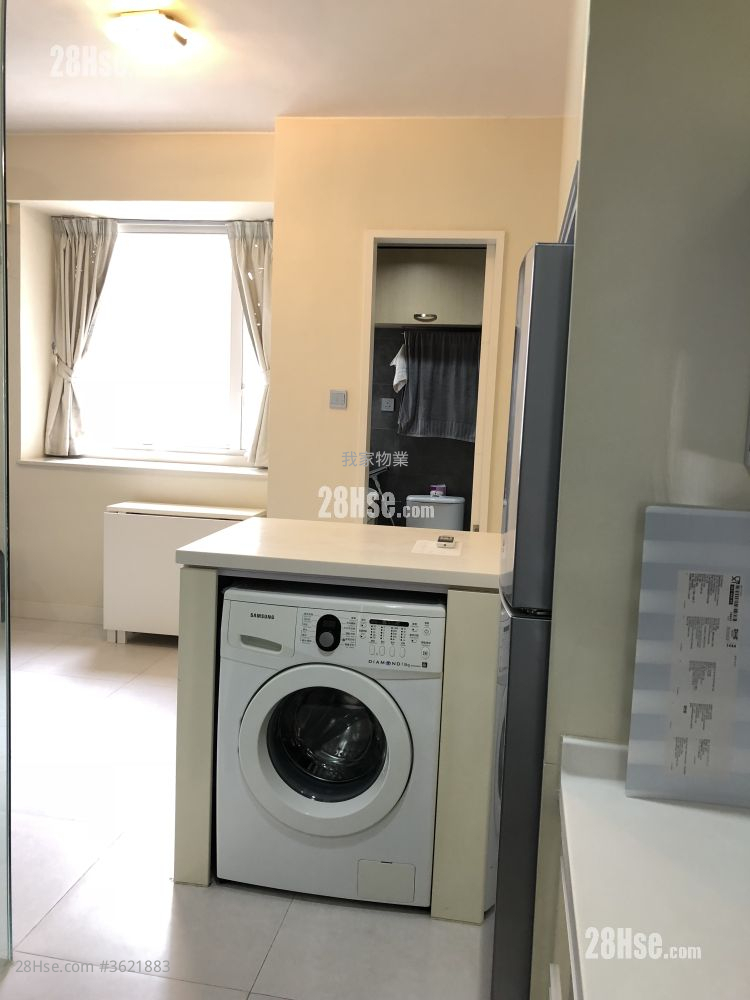 Woodland Court Rental 1 Bedroom , 1 Bathroom 394 ft² Woodland Court Rental 1 Bedroom , 1 Bathroom 394 ft²