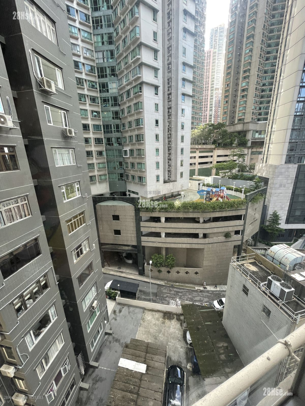 Woodland Court Rental 1 Bedroom , 1 Bathroom 394 ft² Woodland Court Rental 1 Bedroom , 1 Bathroom 394 ft²