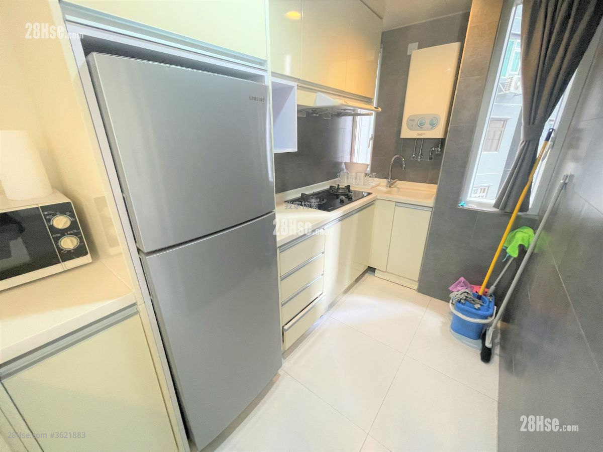 Woodland Court Rental 1 Bedroom , 1 Bathroom 394 ft² Woodland Court Rental 1 Bedroom , 1 Bathroom 394 ft²