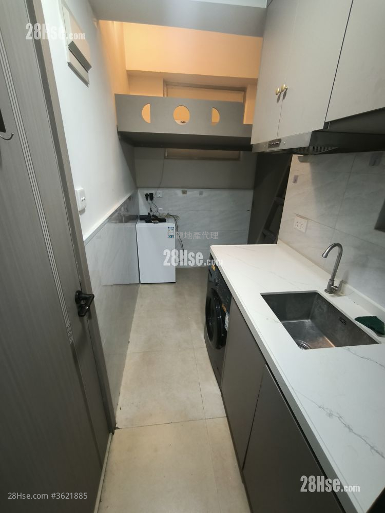 東誠大廈 租盤 95 平方呎 東誠大廈 租盤 95 平方呎