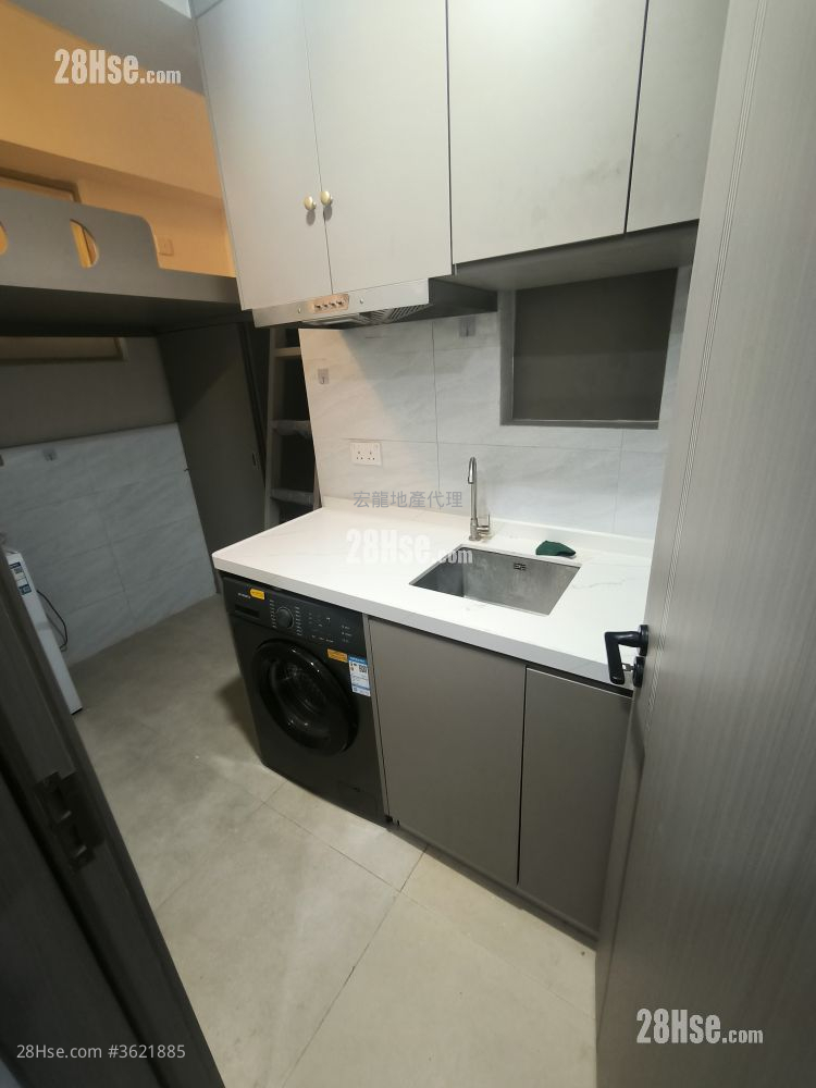 東誠大廈 租盤 95 平方呎 東誠大廈 租盤 95 平方呎