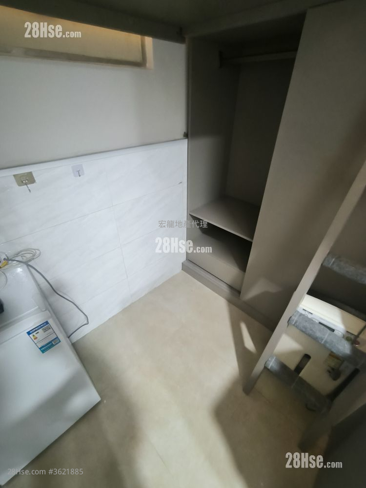 東誠大廈 租盤 95 平方呎 東誠大廈 租盤 95 平方呎