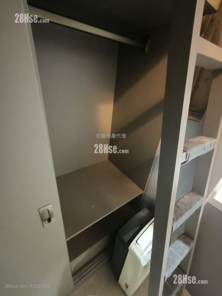 東誠大廈 租盤 95 平方呎 東誠大廈 租盤 95 平方呎