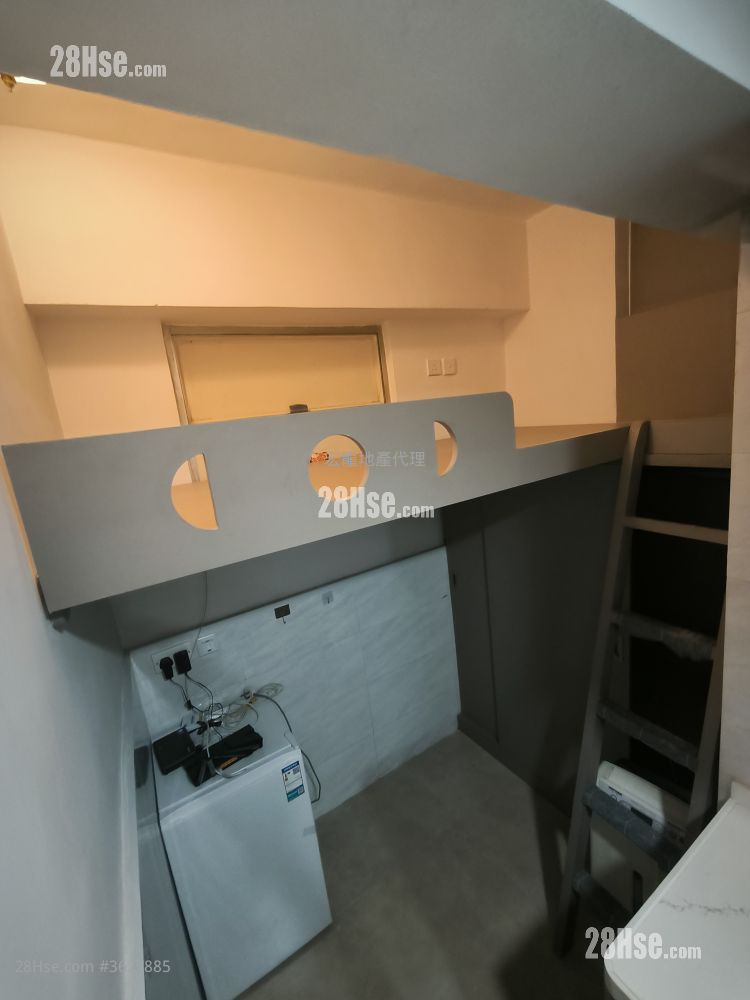 東誠大廈 租盤 95 平方呎 東誠大廈 租盤 95 平方呎