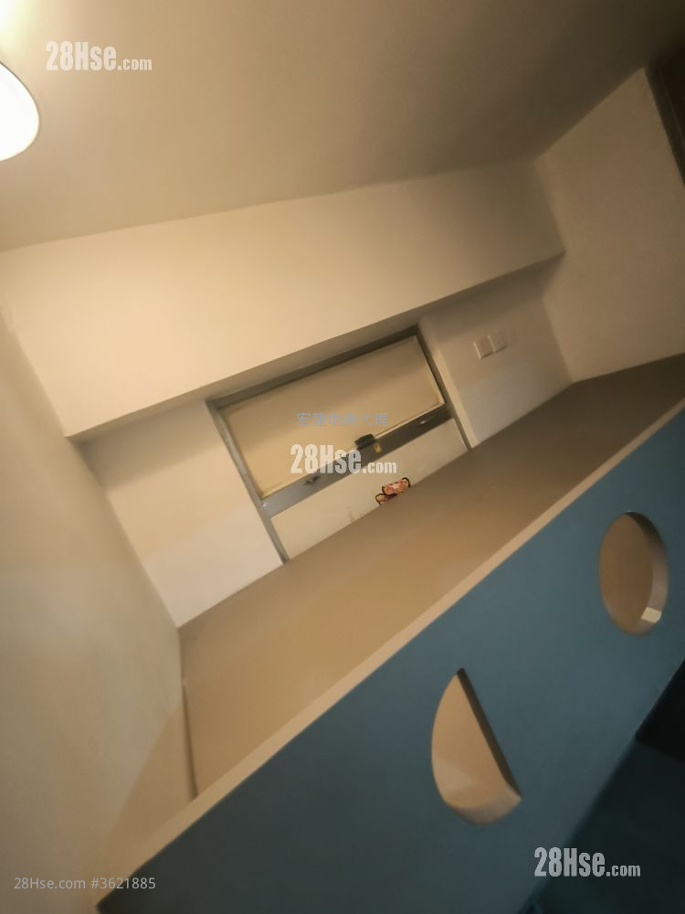 東誠大廈 租盤 95 平方呎 東誠大廈 租盤 95 平方呎