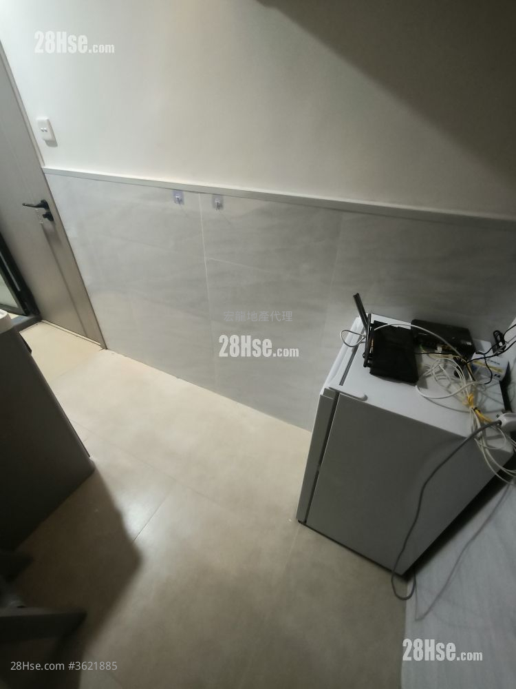 東誠大廈 租盤 95 平方呎 東誠大廈 租盤 95 平方呎