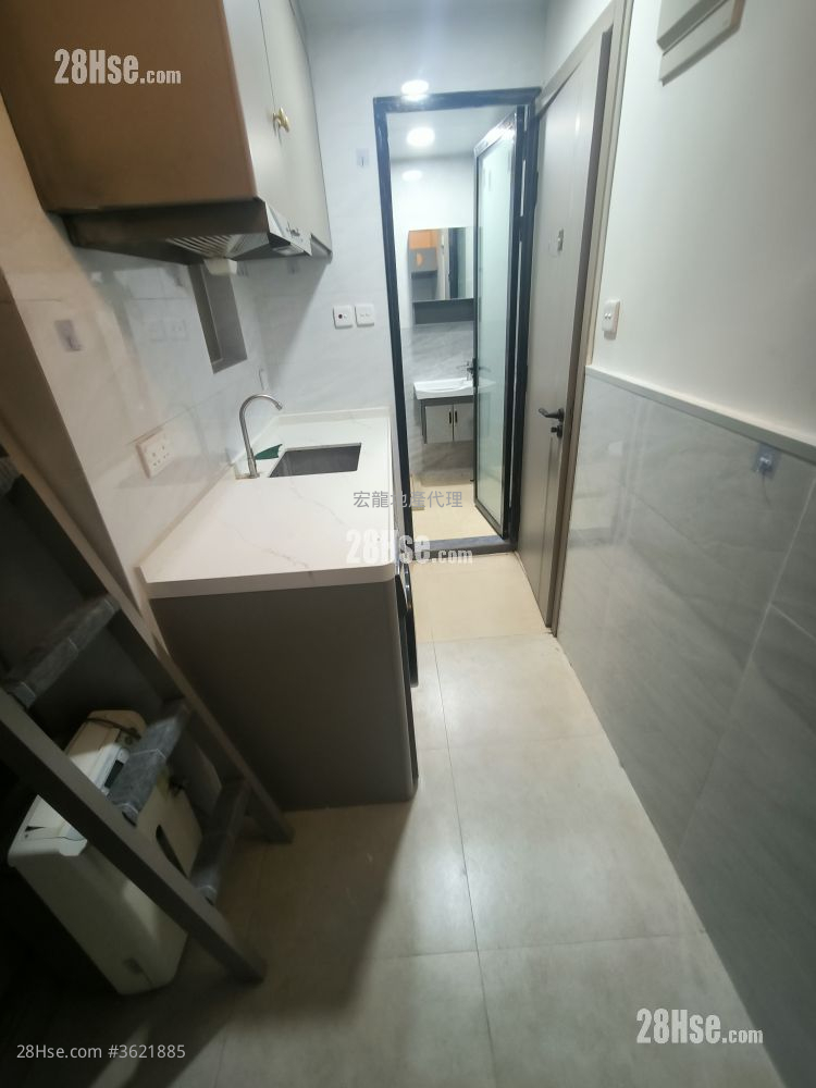 東誠大廈 租盤 95 平方呎 東誠大廈 租盤 95 平方呎