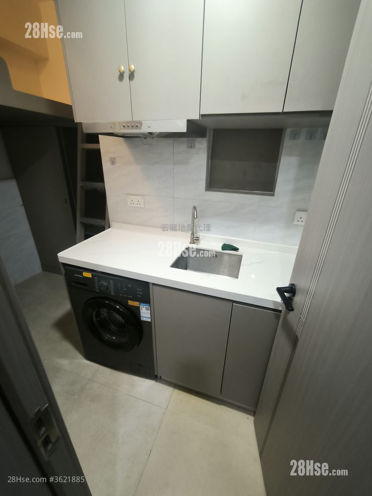 東誠大廈 租盤 95 平方呎 東誠大廈 租盤 95 平方呎